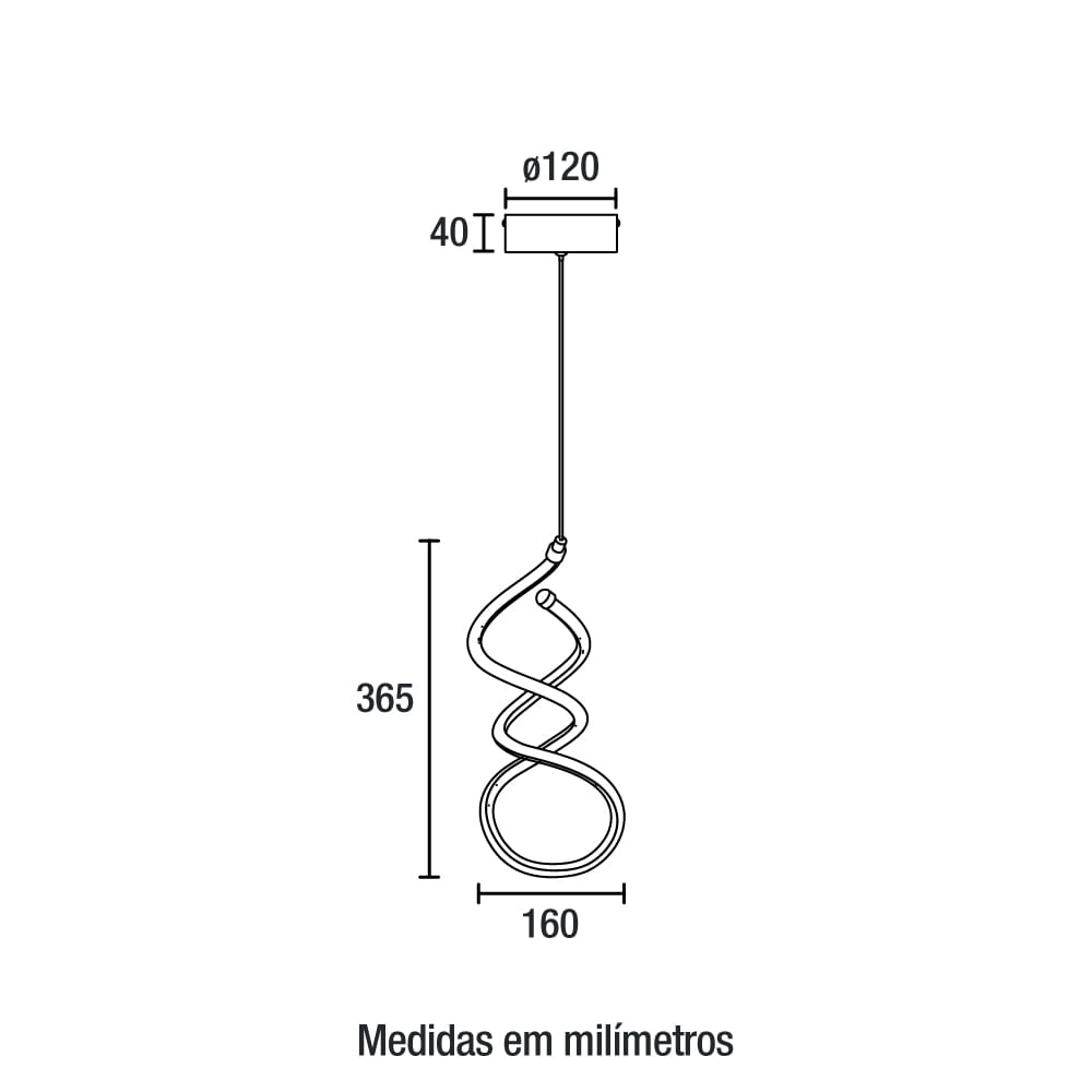 06530106 2